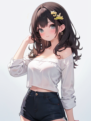 《禁药与节奏：体育竞技中的隐秘较量》